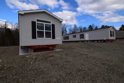 7 B Road, Hancock, ME 04640