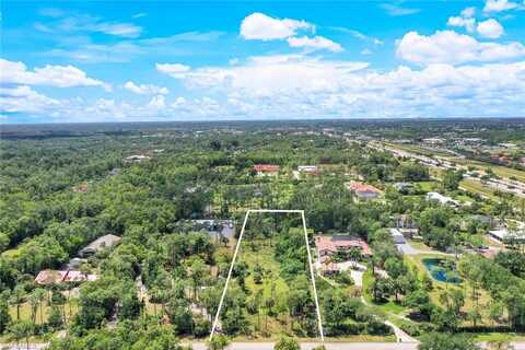 0 Hunters RD, OTHER, FL 34109