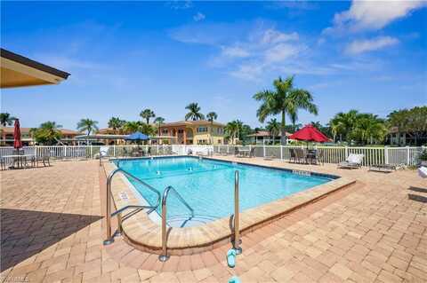 360 Charlemagne BLVD, NAPLES, FL 34112