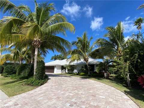 549 Neapolitan WAY, NAPLES, FL 34103