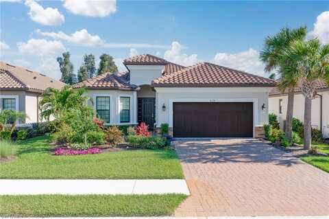 8178 Lucello TER S, NAPLES, FL 34114