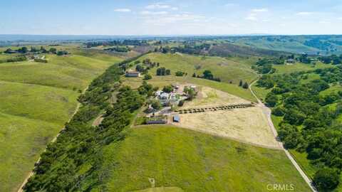 6185 Long Hill Place, Paso Robles, CA 93446