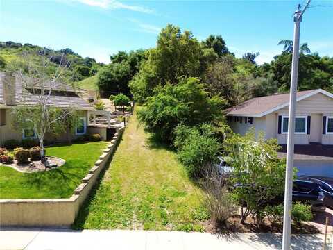 831 Hunters Trail, Glendora, CA 91740