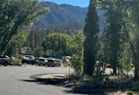 2616 Beechwood Way, Pine Mountain Club, CA 93222