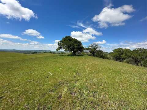 3869 Old Toll Road, Mariposa, CA 95306