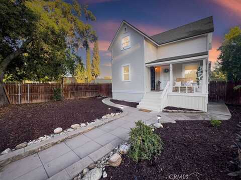 818 E Colton Avenue, Redlands, CA 92374