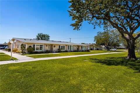 1581 GLENVIEW 65-B, Seal Beach, CA 90740