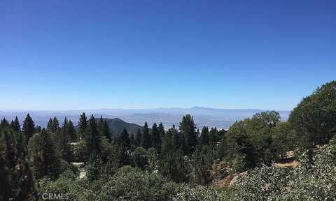 0 Enchanted Way, Running Springs, CA 92382