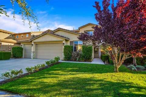 22518 Brightwood Place, Saugus, CA 91350
