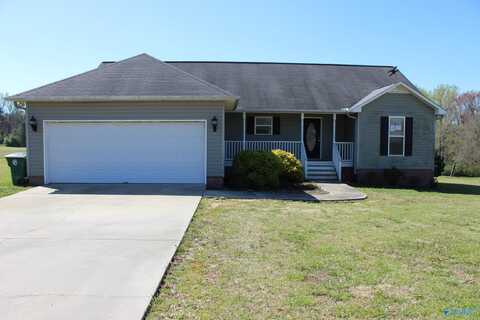 549 County Road 1286, Vinemont, AL 35179