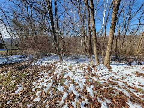 Lot 12 Overlook Drive, Bridgeport, WV 26330