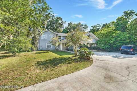 2114 SCHUMACHER Avenue, Jacksonville, FL 32207