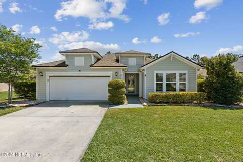 219 GRAND RESERVE Drive, Bunnell, FL 32110