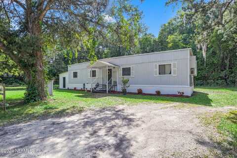 2055 KNOWLES Road, Green Cove Springs, FL 32043