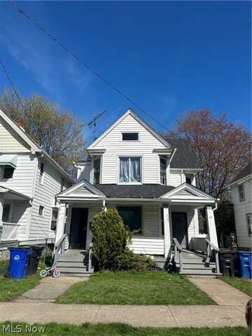 2153 W 96th Street, Cleveland, OH 44102