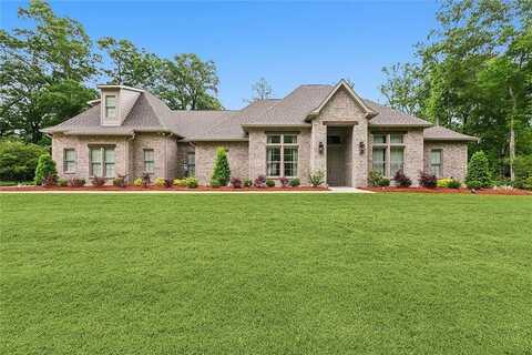 5 Weeping Oak Lane, Slidell, LA 70458