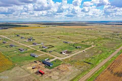 Tbd Cochise Street, Williston, ND 58801