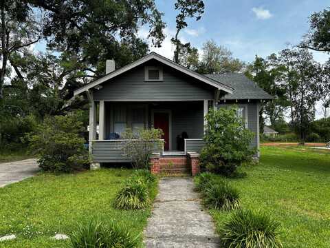 44076 Easy St., Hammond, LA 70403