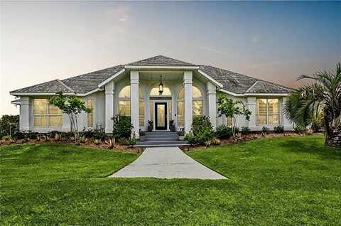 110 SANCTUARY Drive, Slidell, LA 70458