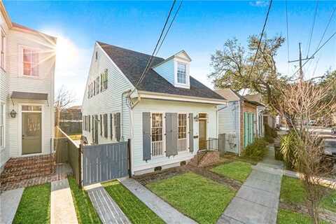 1510 GOV NICHOLLS Street, New Orleans, LA 70116