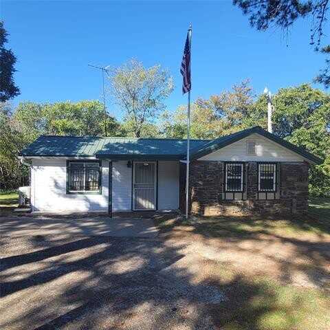 359 Pine, Eufaula, OK 74432