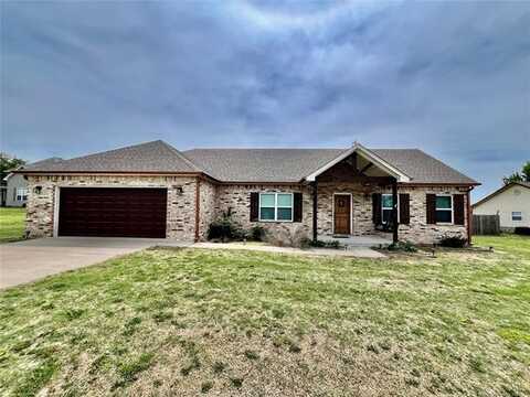 6331 W 4915, Pryor, OK 74361