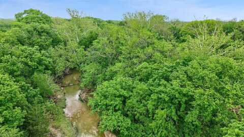 15 Ac Hwy 69, Bells, TX 75414