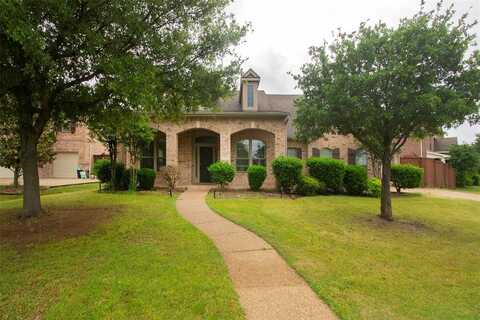 906 Nighthawk Drive, Murphy, TX 75094