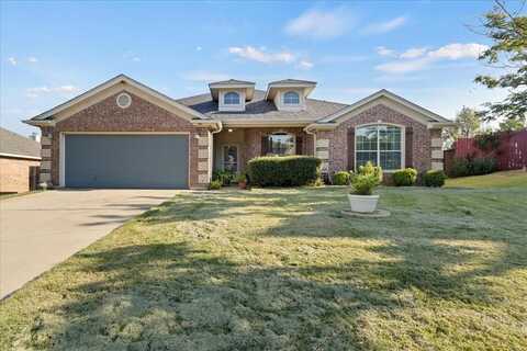 900 Joshua Drive, Burleson, TX 76028