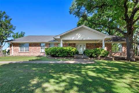 706 County Road 0011, Corsicana, TX 75110