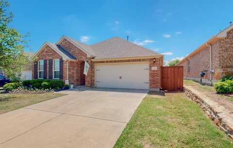 1405 Westview Lane, Northlake, TX 76226