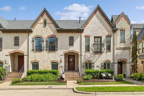 1825 Desoto Drive, McKinney, TX 75072