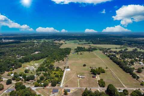 13150 County Road 499, Lindale, TX 75771