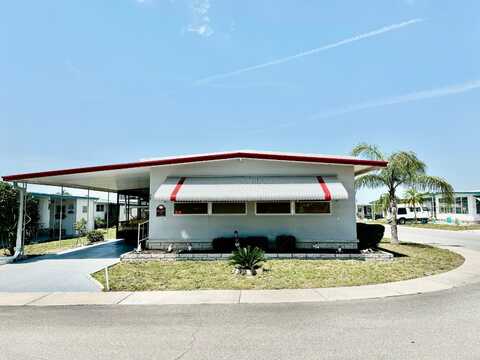 29081 US Highway 19 N, Clearwater, FL 33761