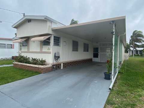 4432 Calm Harbor, Bradenton, FL 34207