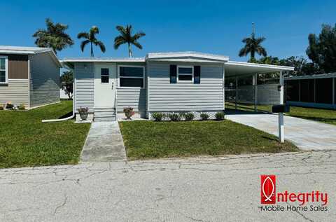 102 Holland Street, Ellenton, FL 34222