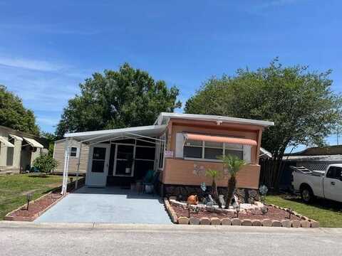 903 Lenore Ave, Saint Cloud, FL 34769