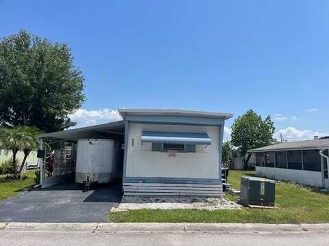 905 Sherwood Ave, Saint Cloud, FL 34769