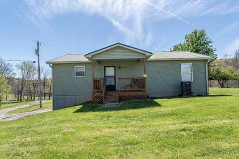 261 Pickens Rd, Patriot, OH 45658