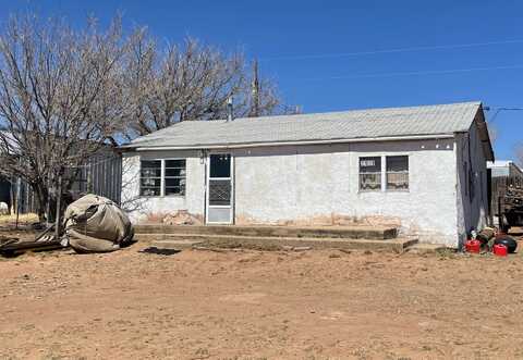 2101 540 Loop, Logan, NM 88426