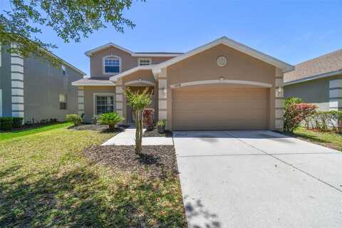 11248 CREEK HAVEN DRIVE, RIVERVIEW, FL 33569