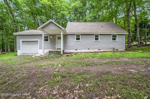 153 Bromley Road, Henryville, PA 18332