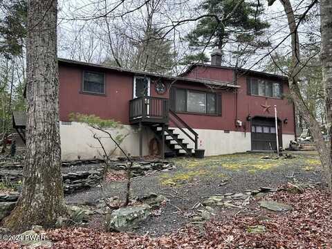 103 Blue Jay Lane, Dingmans Ferry, PA 18328