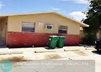 2730 NW 15th Ct, Fort Lauderdale, FL 33311
