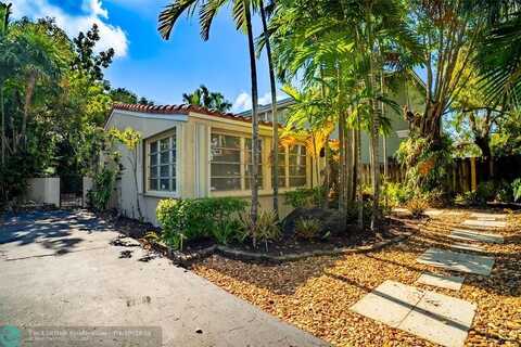 1242 SW 4th Ave, Fort Lauderdale, FL 33315