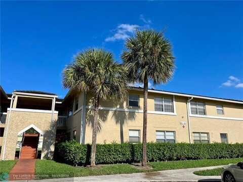 813 TWIN LAKES DR, Coral Springs, FL 33071