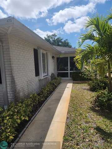 10143 45th Trl, Boynton Beach, FL 33436