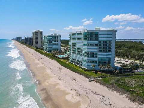 8600 S Ocean Drive, Jensen Beach, FL 34957