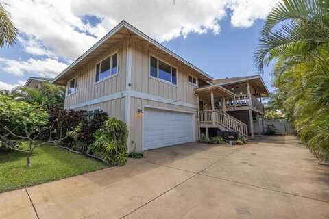 32 Honuea St, Kihei, HI 96753