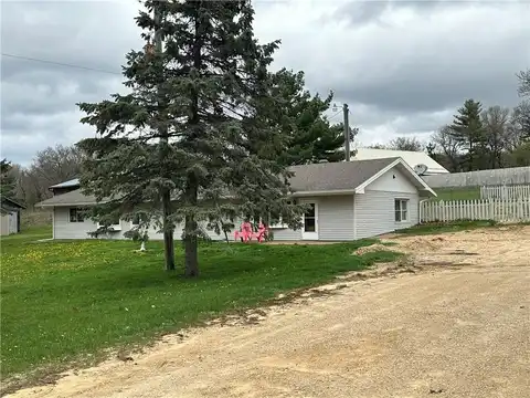 8838 County Highway I, Sparta, WI 54656